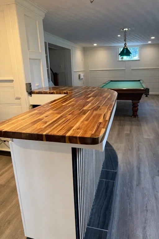 Photo of 29 Boulevard Rd