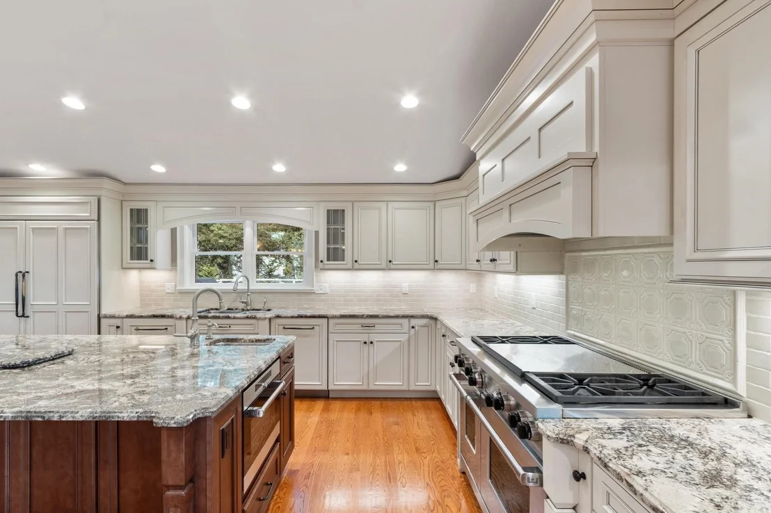 Photo of 9 Lantern Rd