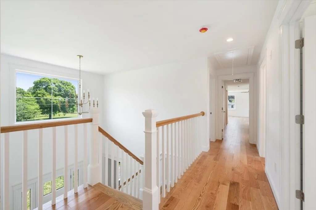 Photo of 93 East Street