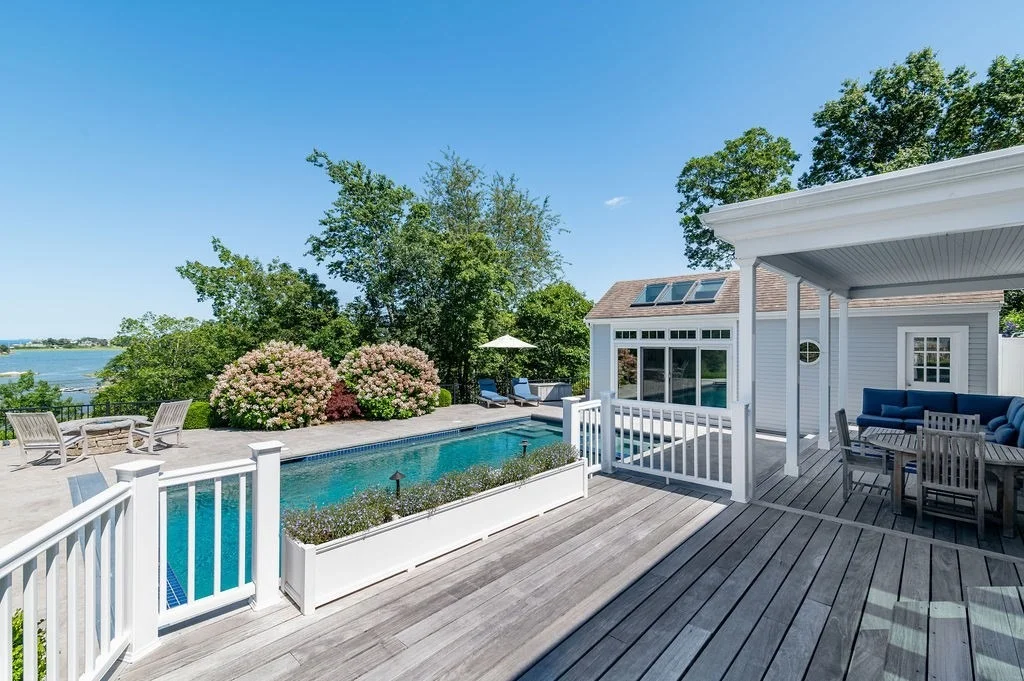 Photo of 104 Jerusalem Rd