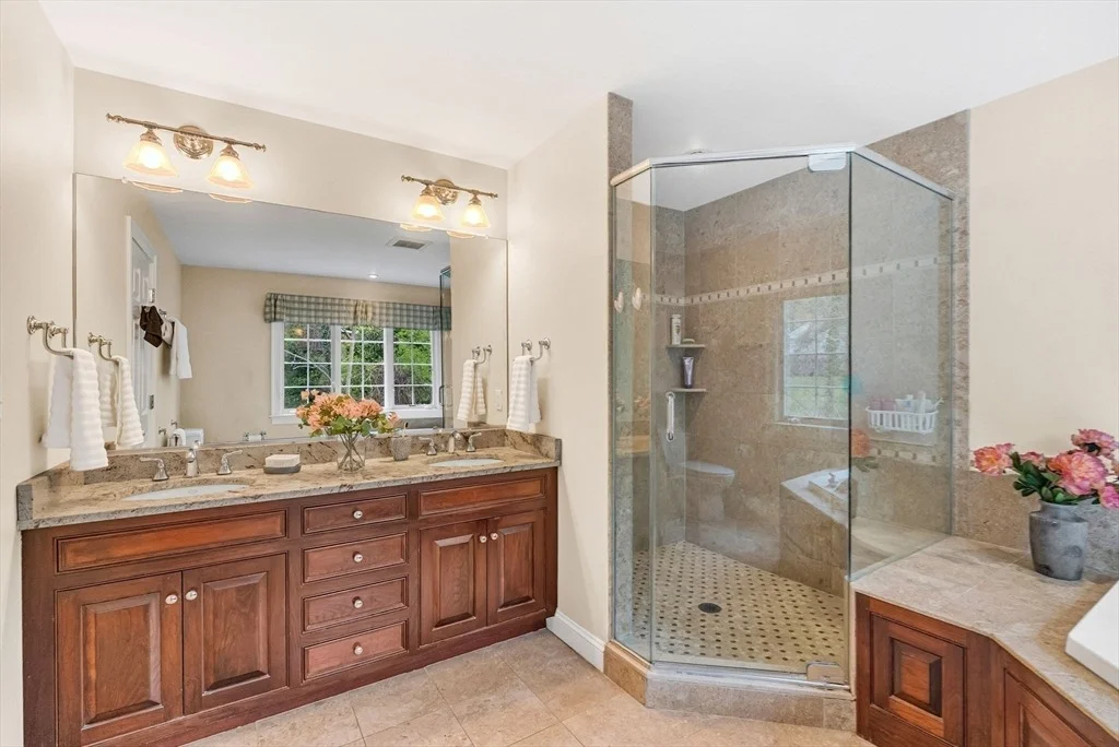 Photo of 52 Longacre Road