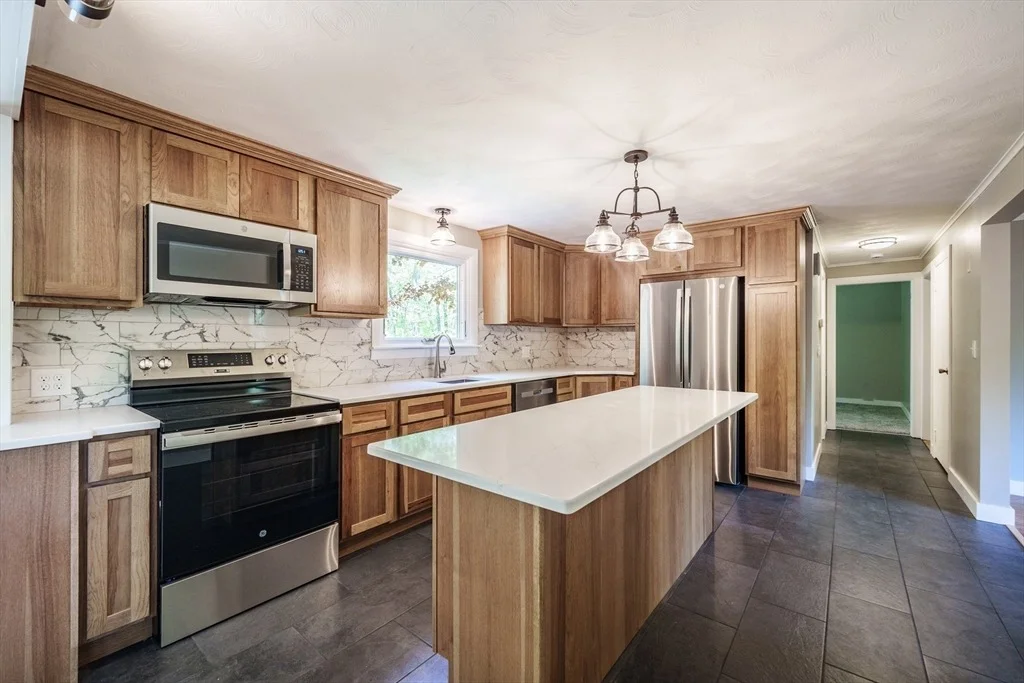 Photo of 313 Bennett Rd.