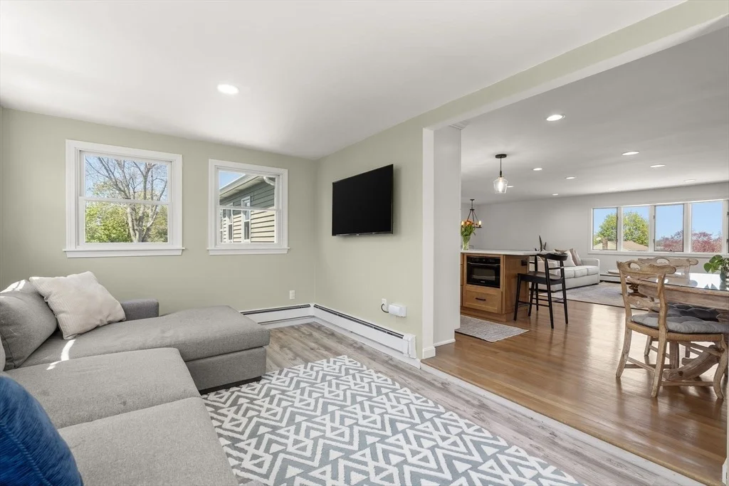 Photo of 45 Colonial Drive