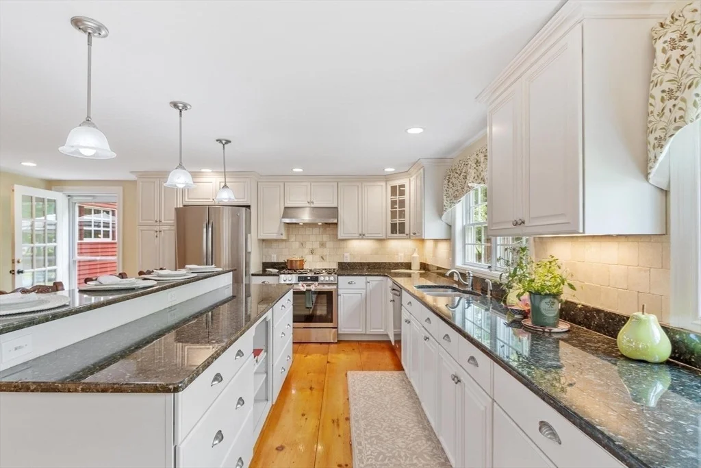Photo of 19 Maple Road