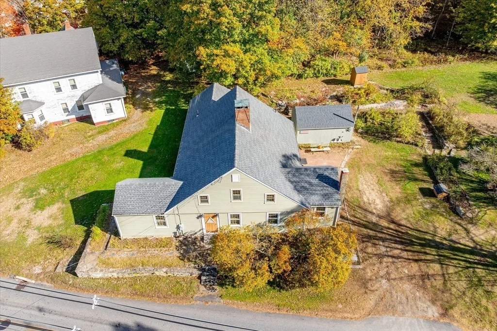Photo of 5 Carpenter Hill Rd