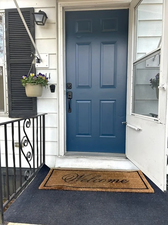 Photo of 11 Jeri Drive