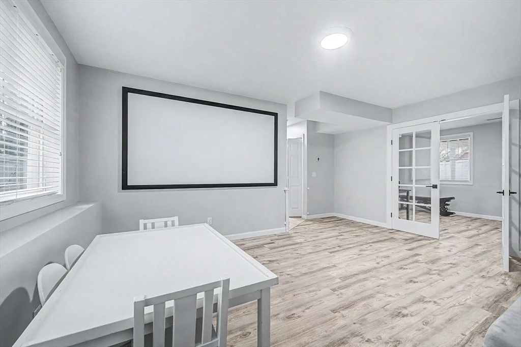 Photo of 7 Cadman Street