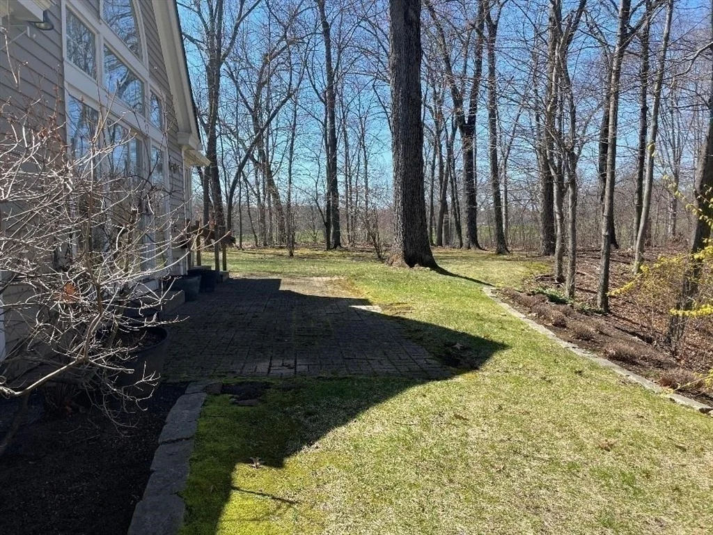 Photo of Unit 2 at 2 Windpath East
