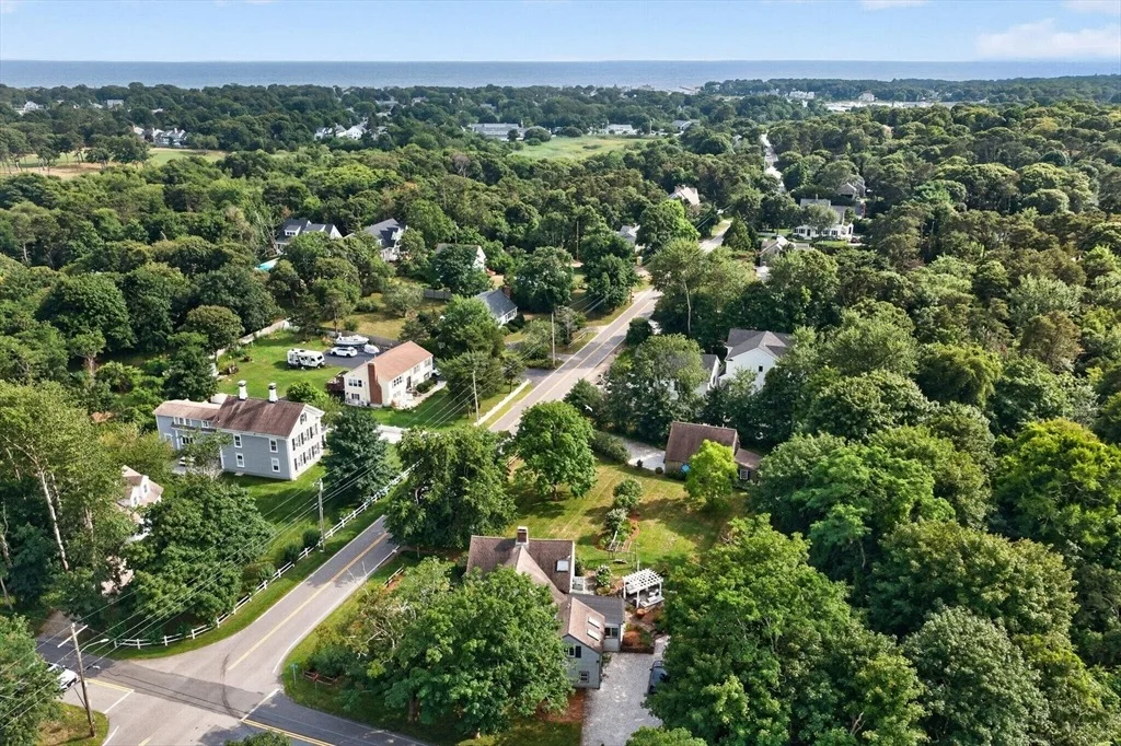 Photo of 74 Doane Rd
