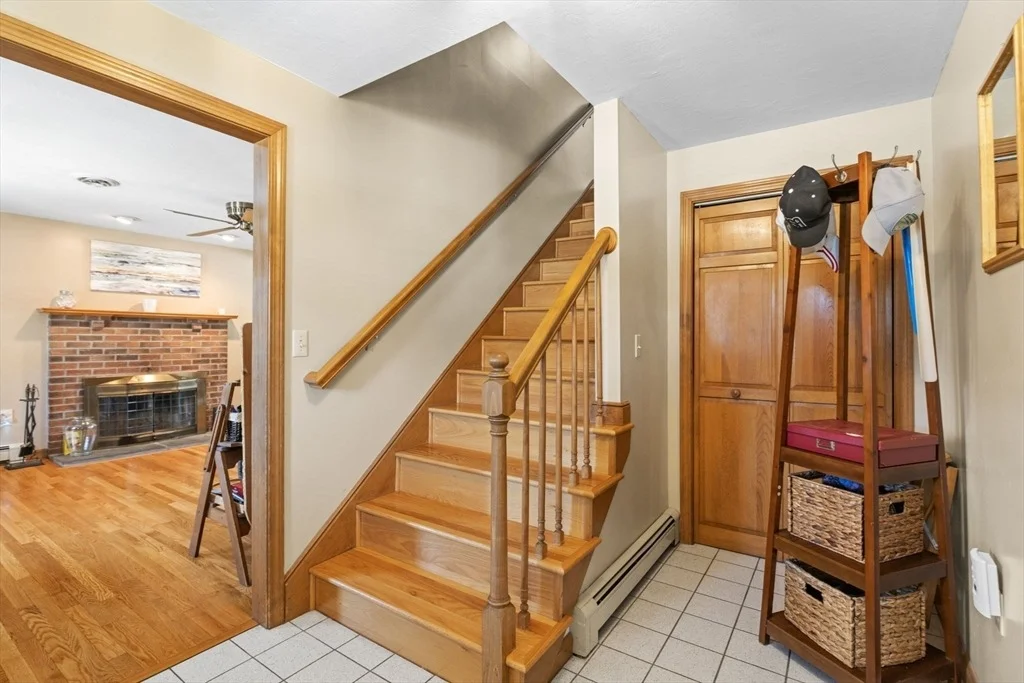 Photo of 4 Jacob Way