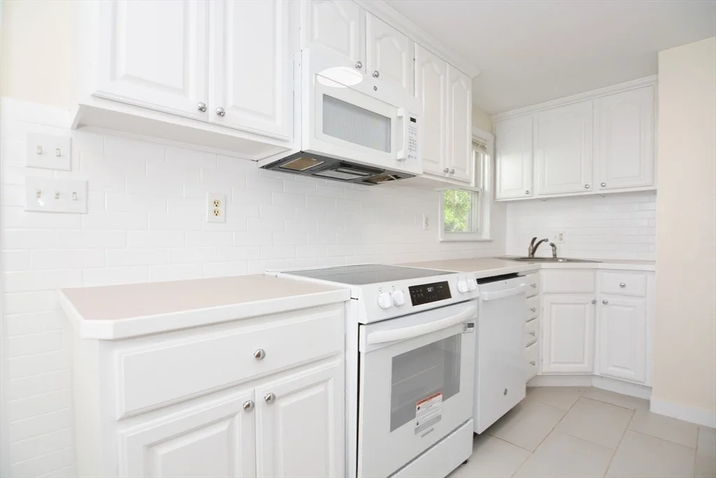 Photo of 7 Holland Rd