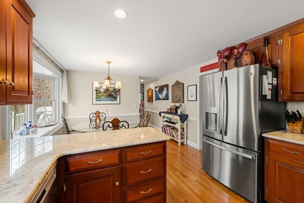 Photo of 12 Inverness Cir