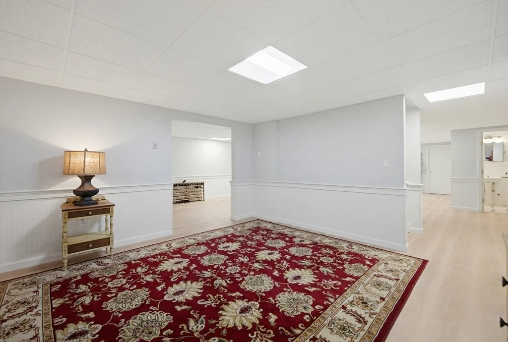 Photo of 12 Birch Lane