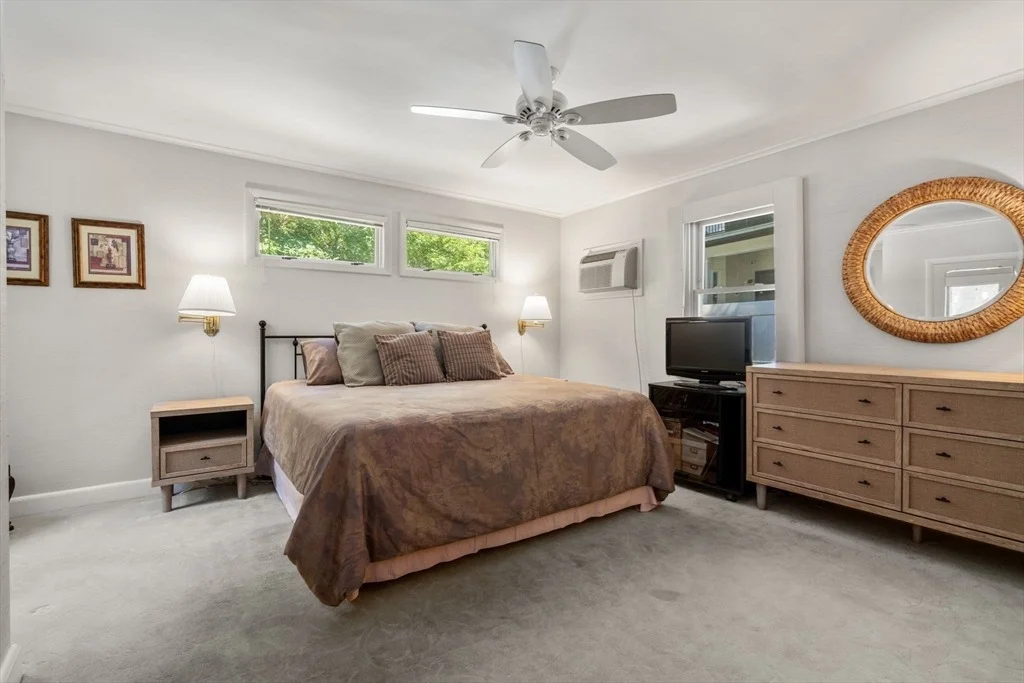 Photo of 11 Antonellis Cir