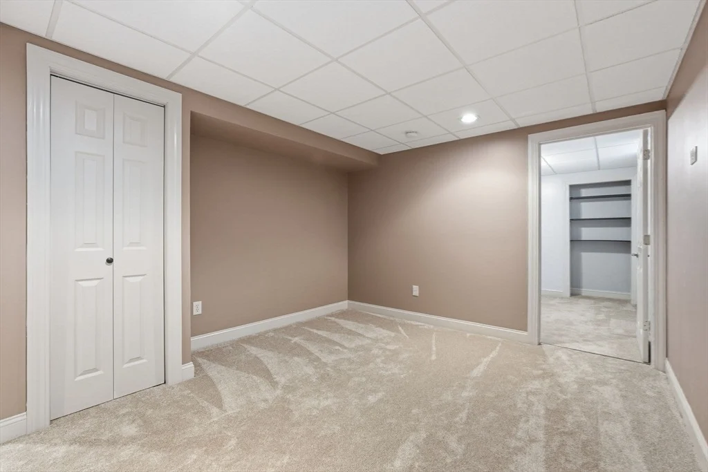 Photo of 59 Gilbert Rd
