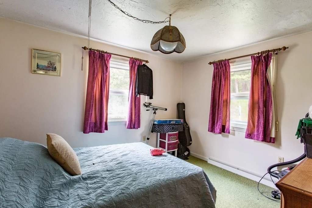 Photo of 12 Hadley Path