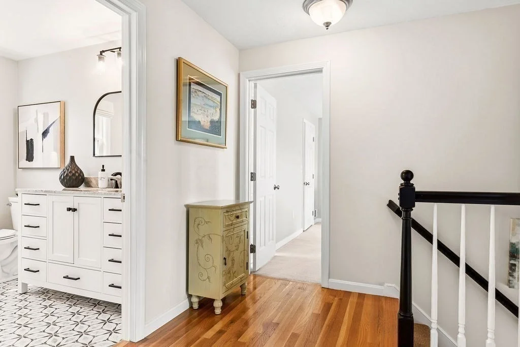 Photo of 53 Elyse Rd