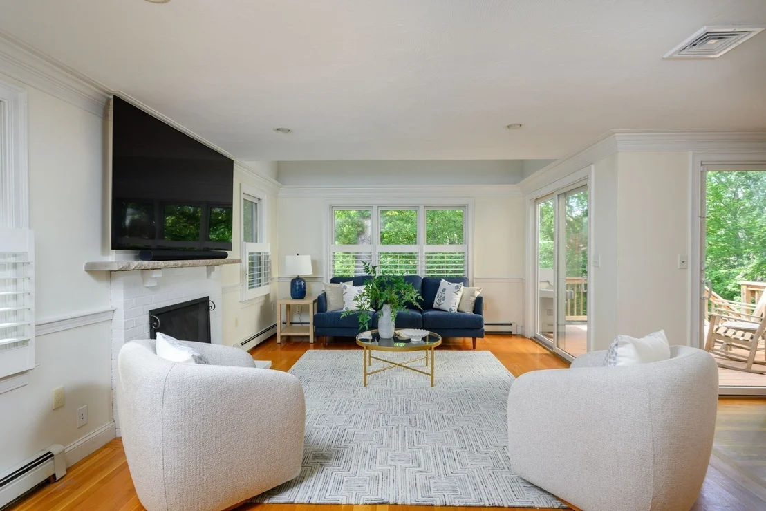 Photo of 37 Ward St