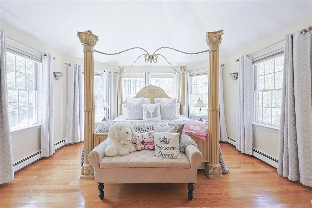 Photo of 71 Bourque Road