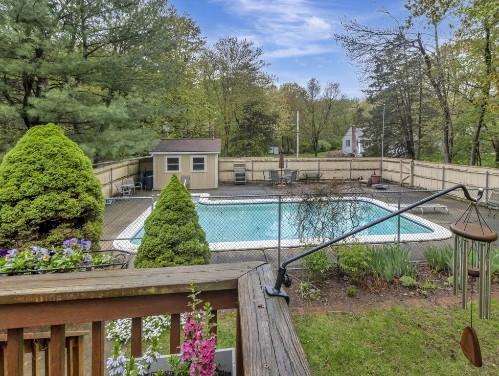 Photo of 93 Spring Hill Dr