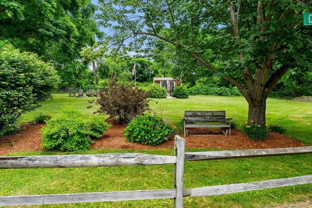 Photo of 3 Colonial Dr