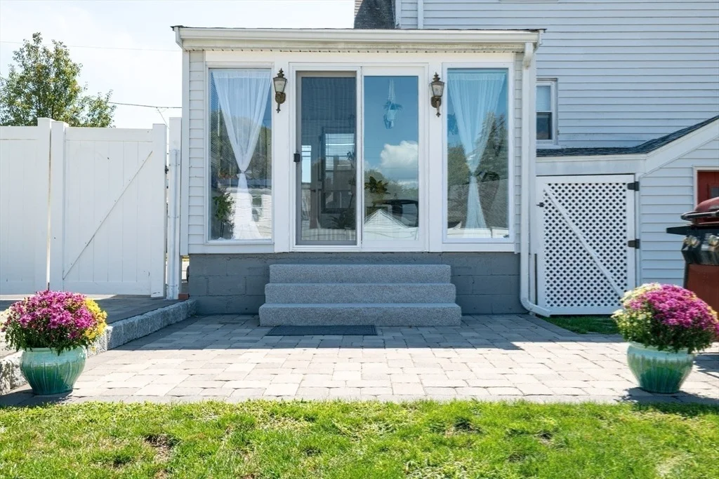 Photo of 11 Starrett Road