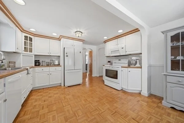 Photo of 3 Linden Ave