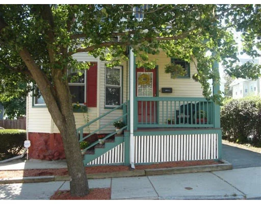 Photo of 12 Adams Ave