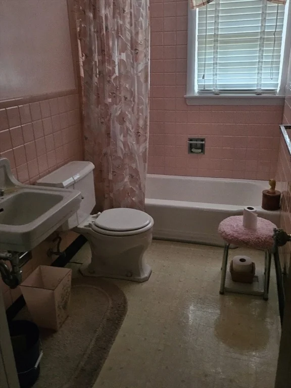 Photo of 26 Pine Tree Road