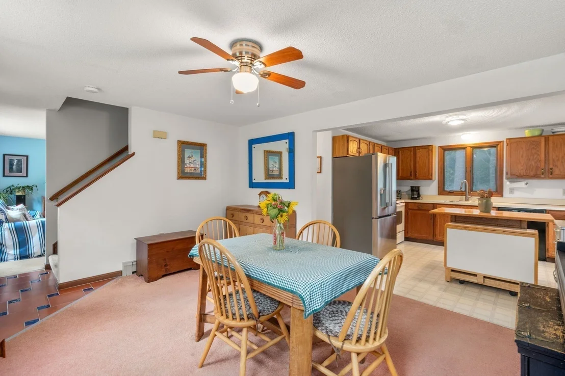 Photo of 12 Eldridge Street Ext