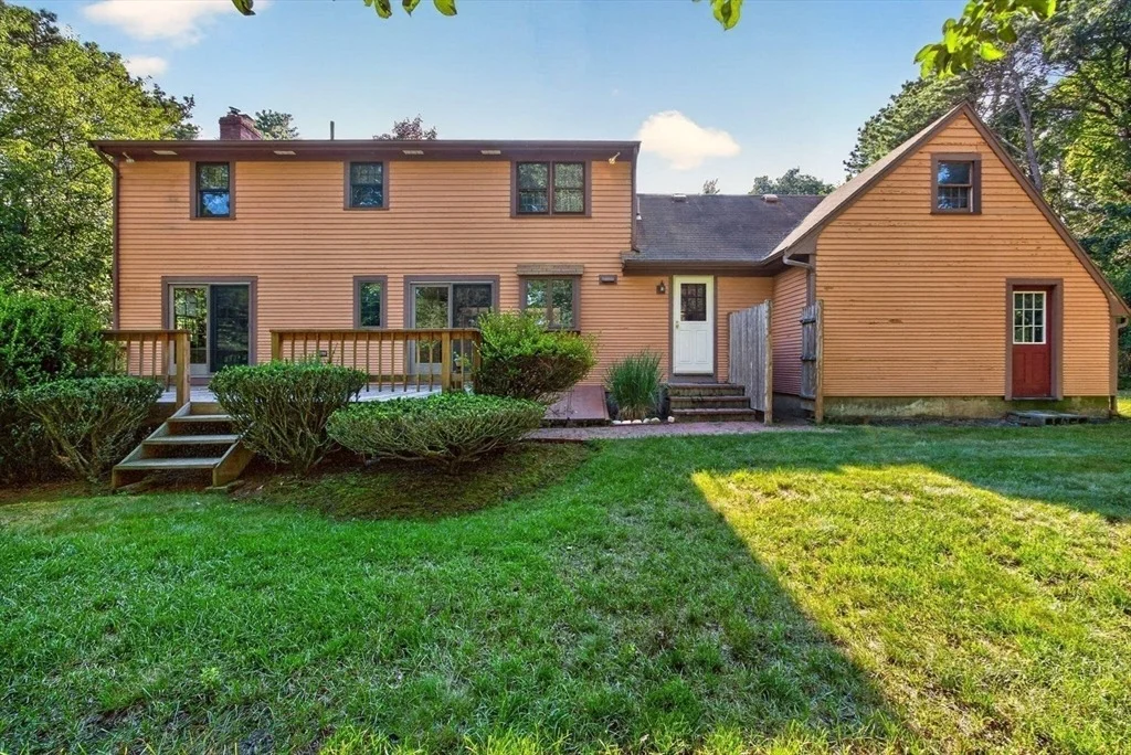 Photo of 48 Black Flats Road