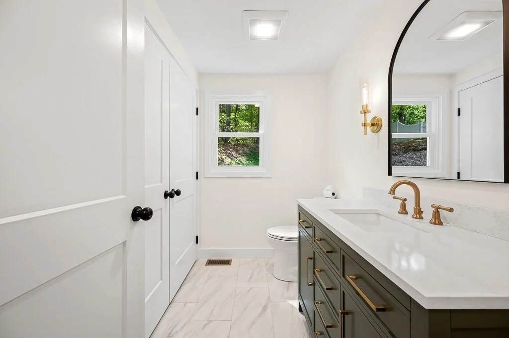 Photo of 30 Collins Rd