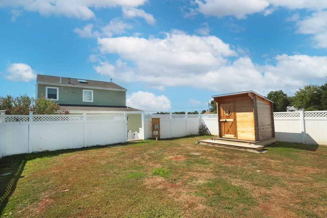 Photo of 15 Clark Rd