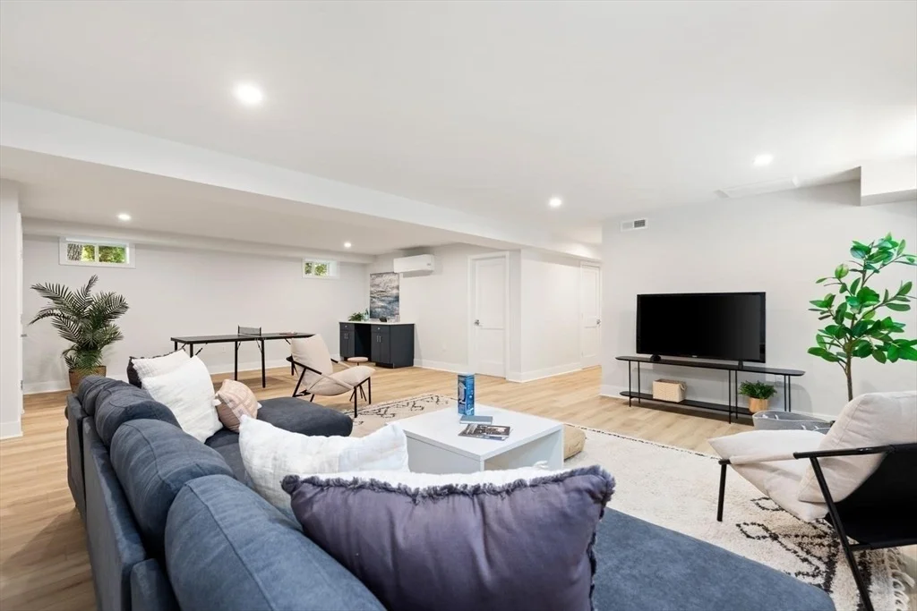 Photo of 89 Spring St