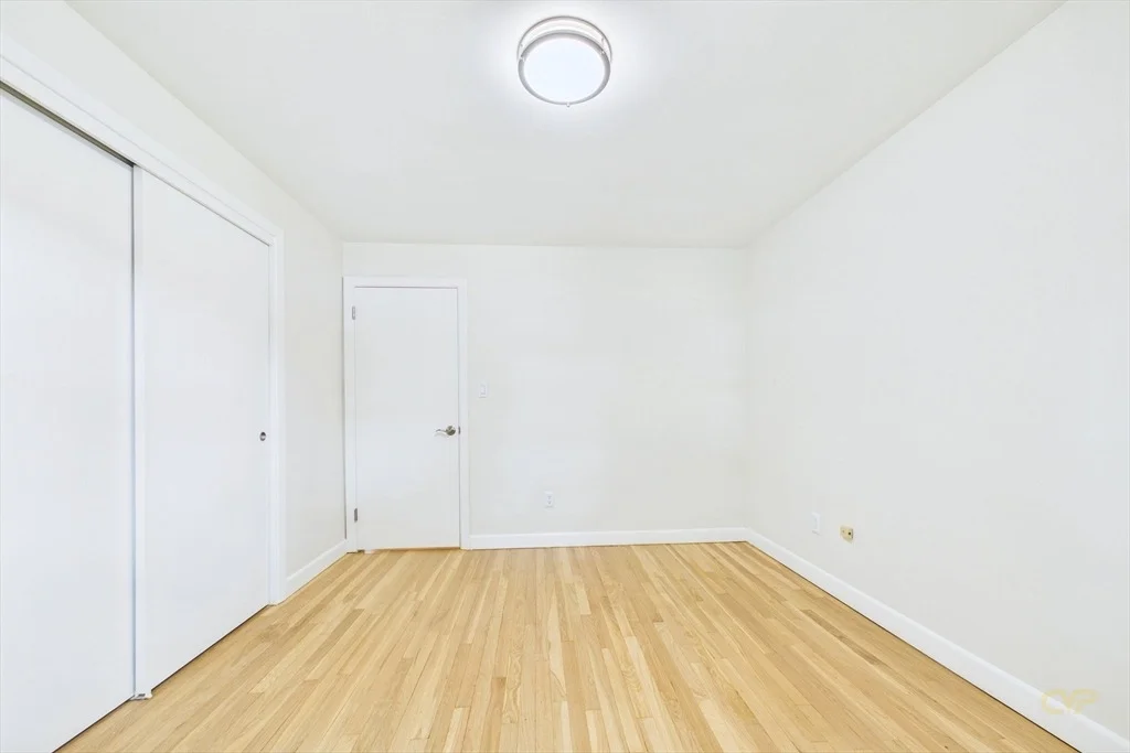Photo of 206 Lafayette St