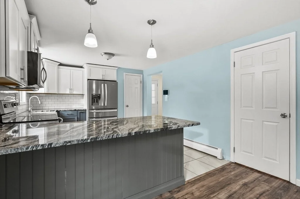 Photo of 36 Legate Hill Road