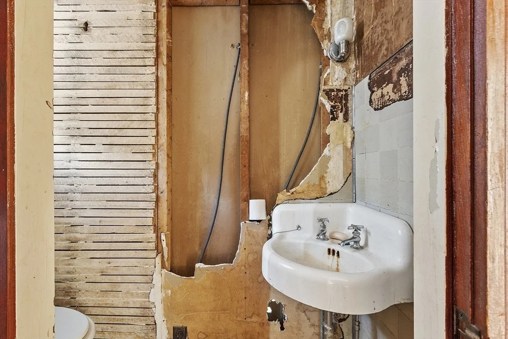 Photo of 39 Terrace St
