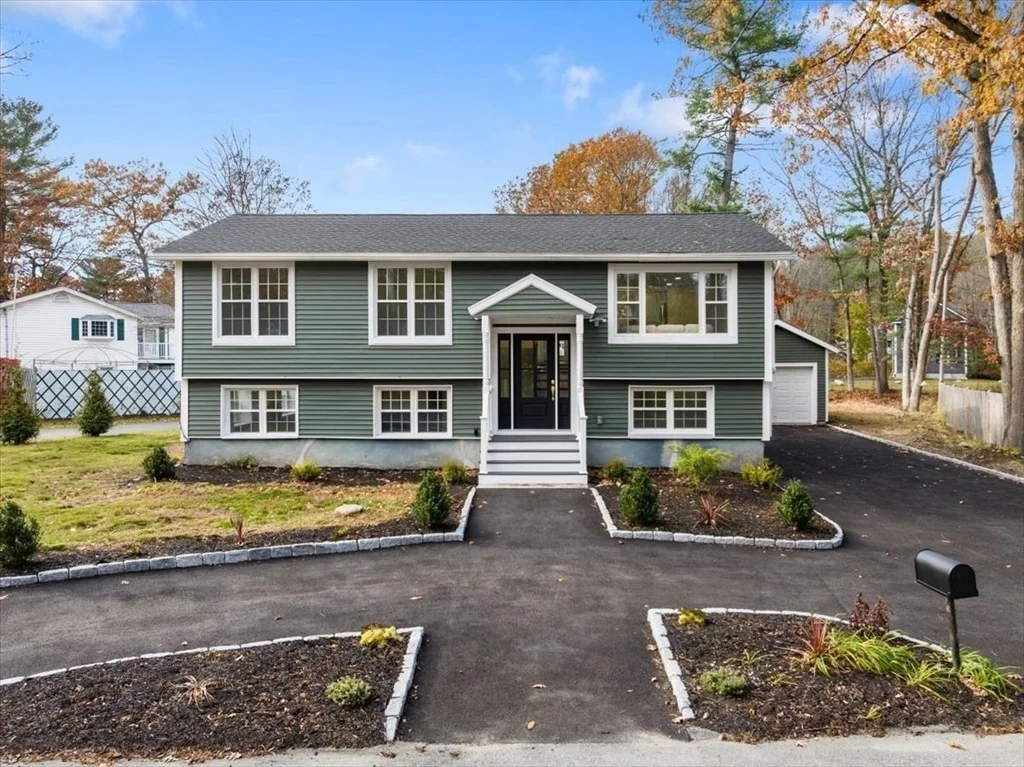 Photo of 5 Munroe Way
