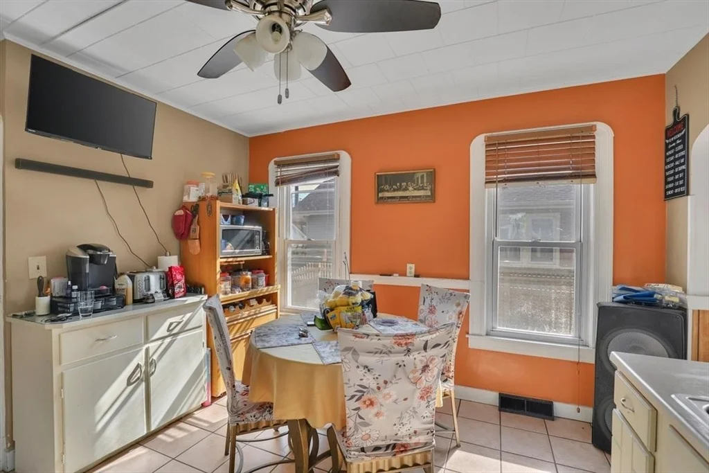 Photo of 78 Governor St