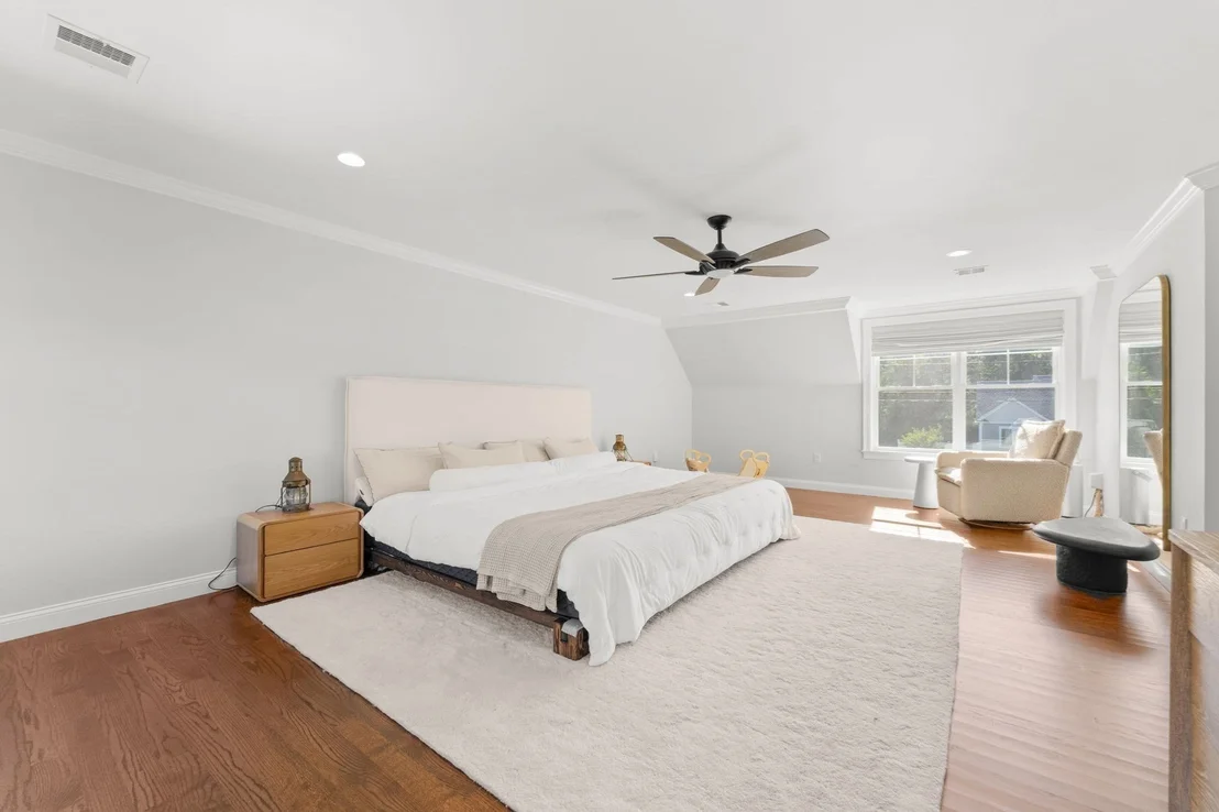 Photo of 82 Colts Way