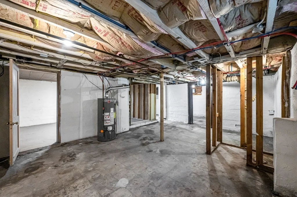Photo of 83 Rolf Ave