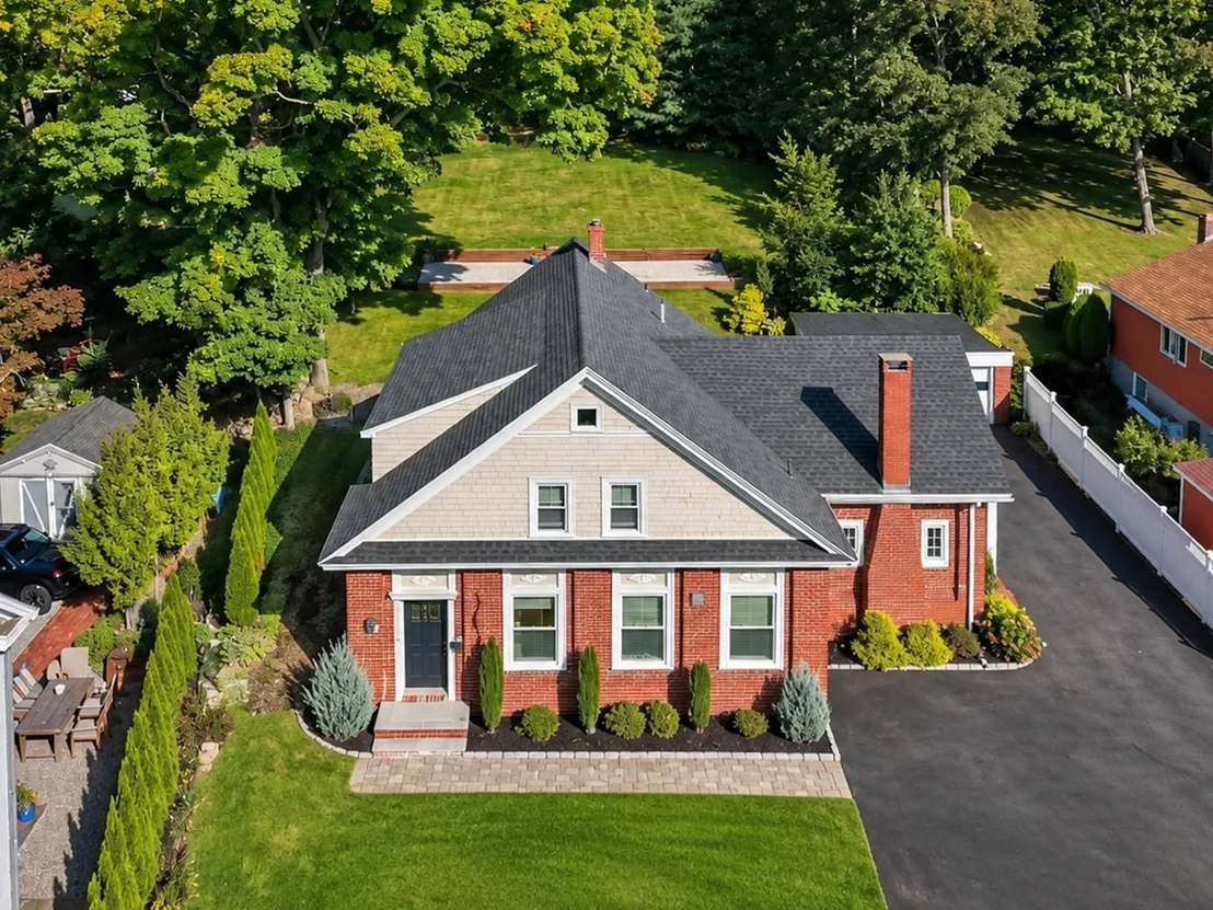 Photo of 30 Hale St
