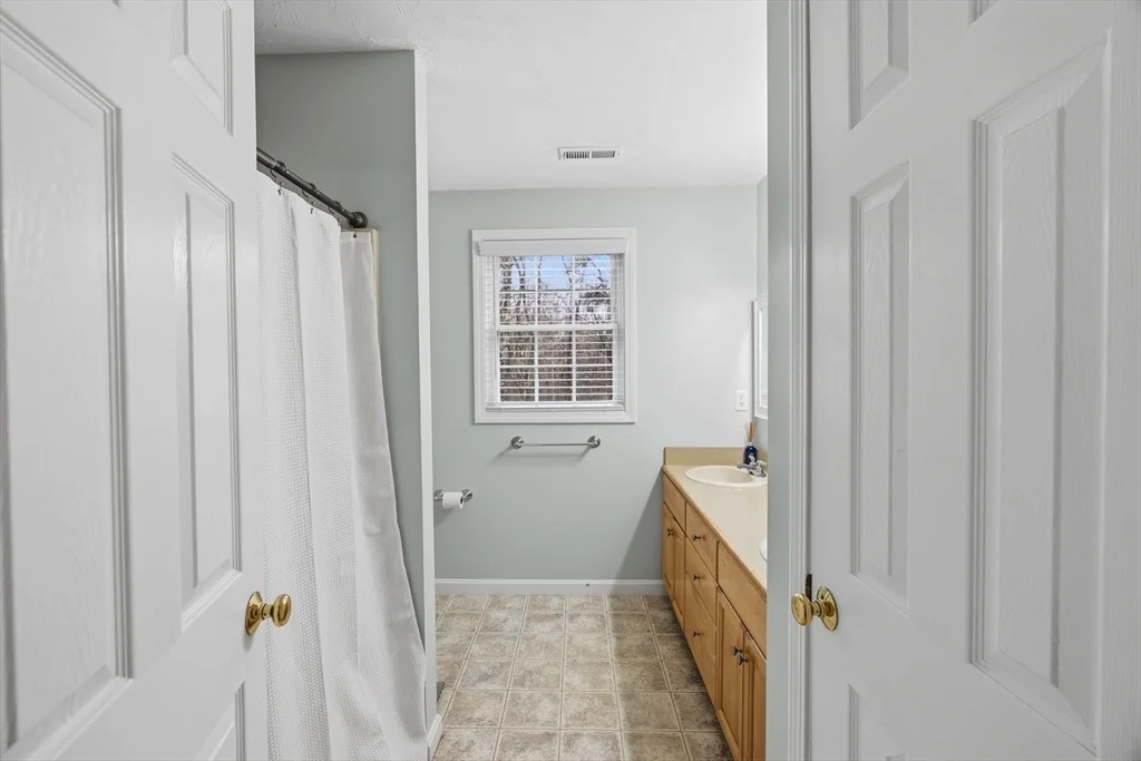 Photo of 380 Richardson Road