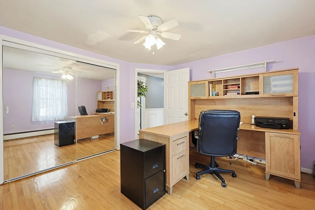 Photo of 49 Brown St