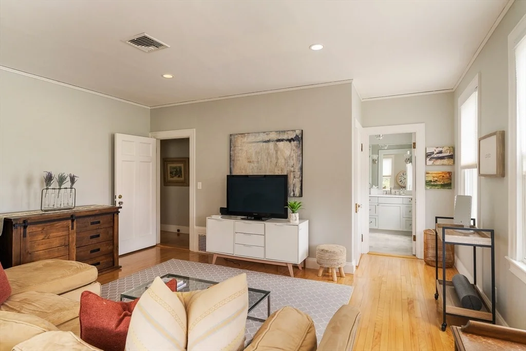 Photo of 53 Tupelo Rd