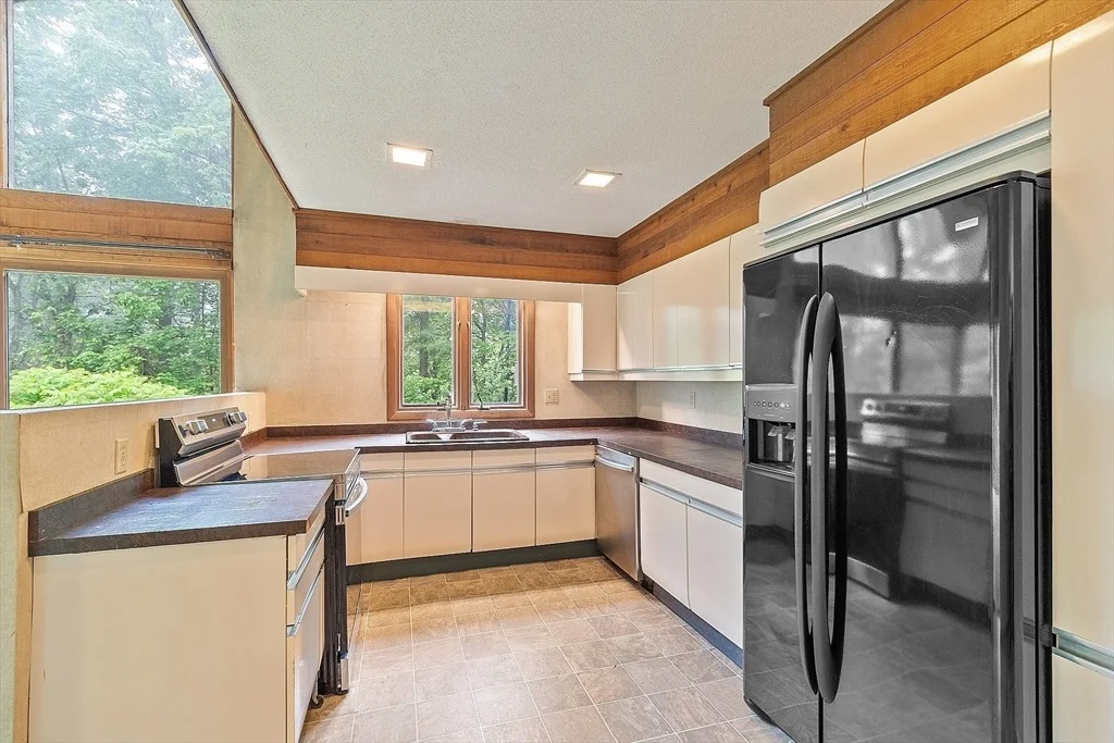 Photo of 12 Pine Hill Lane