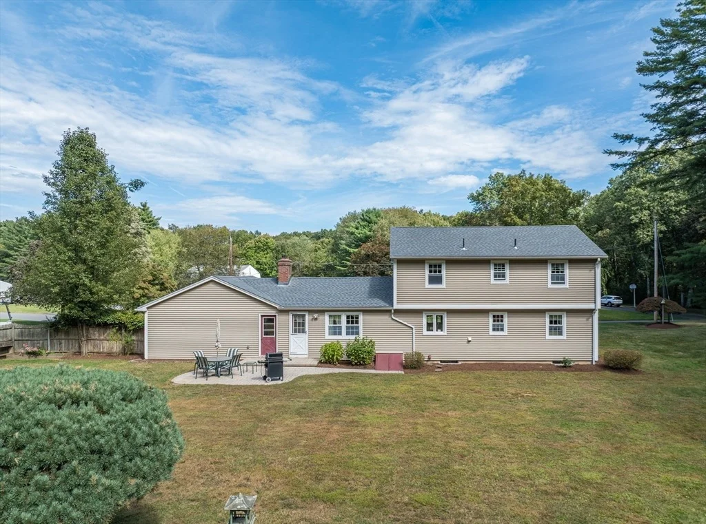 Photo of 34 Blacksmith Rd