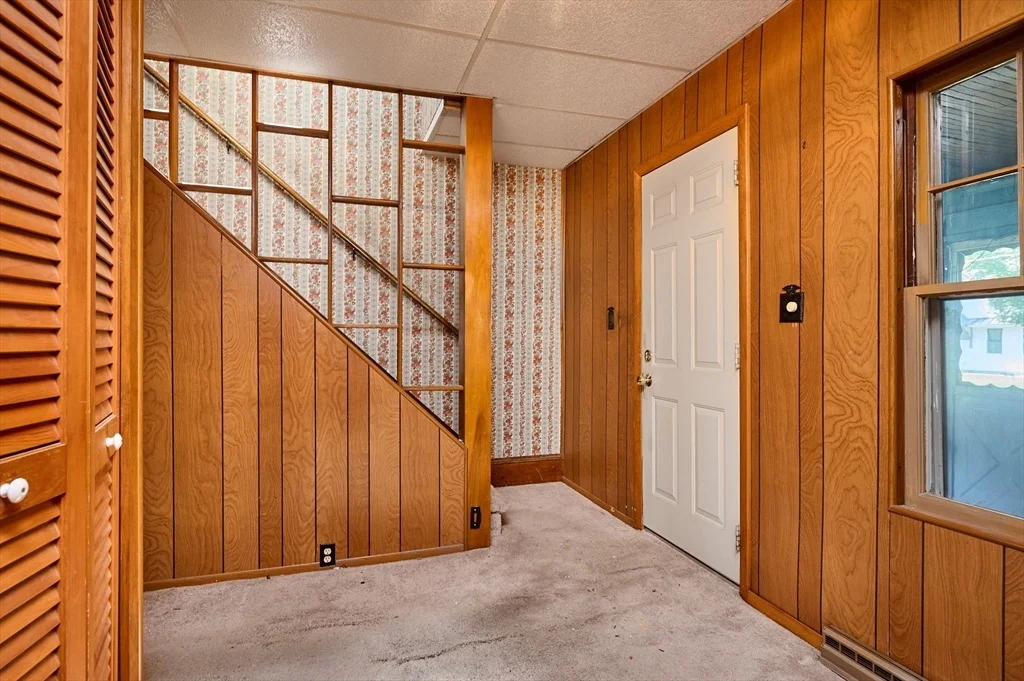Photo of 87 Holyoke St