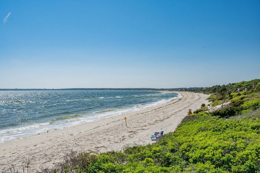 Photo of 45 Green Dunes Dr