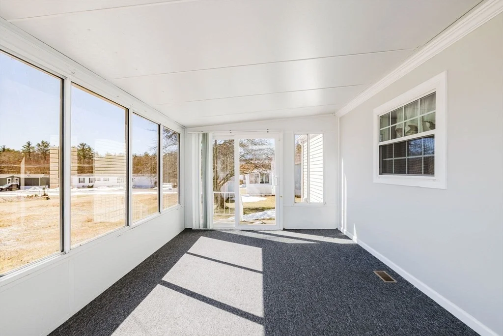 Photo of 4 Emerald Pl